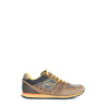 Sneaker – Lotto “Tokyo“